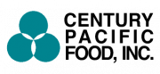 Century Pacific Food Inc.